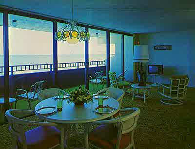 Loading Resort Image...