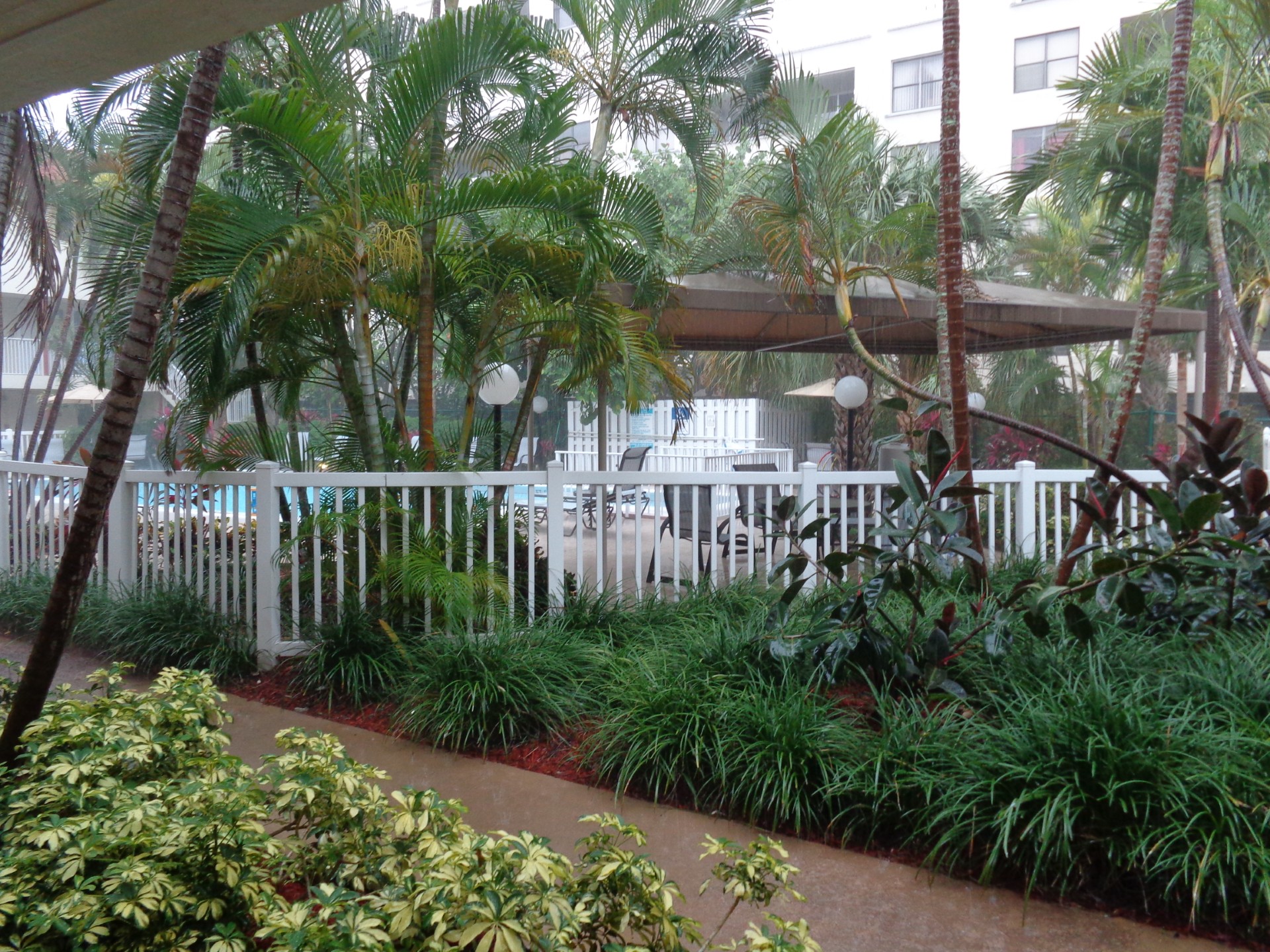 Loading Resort Image...