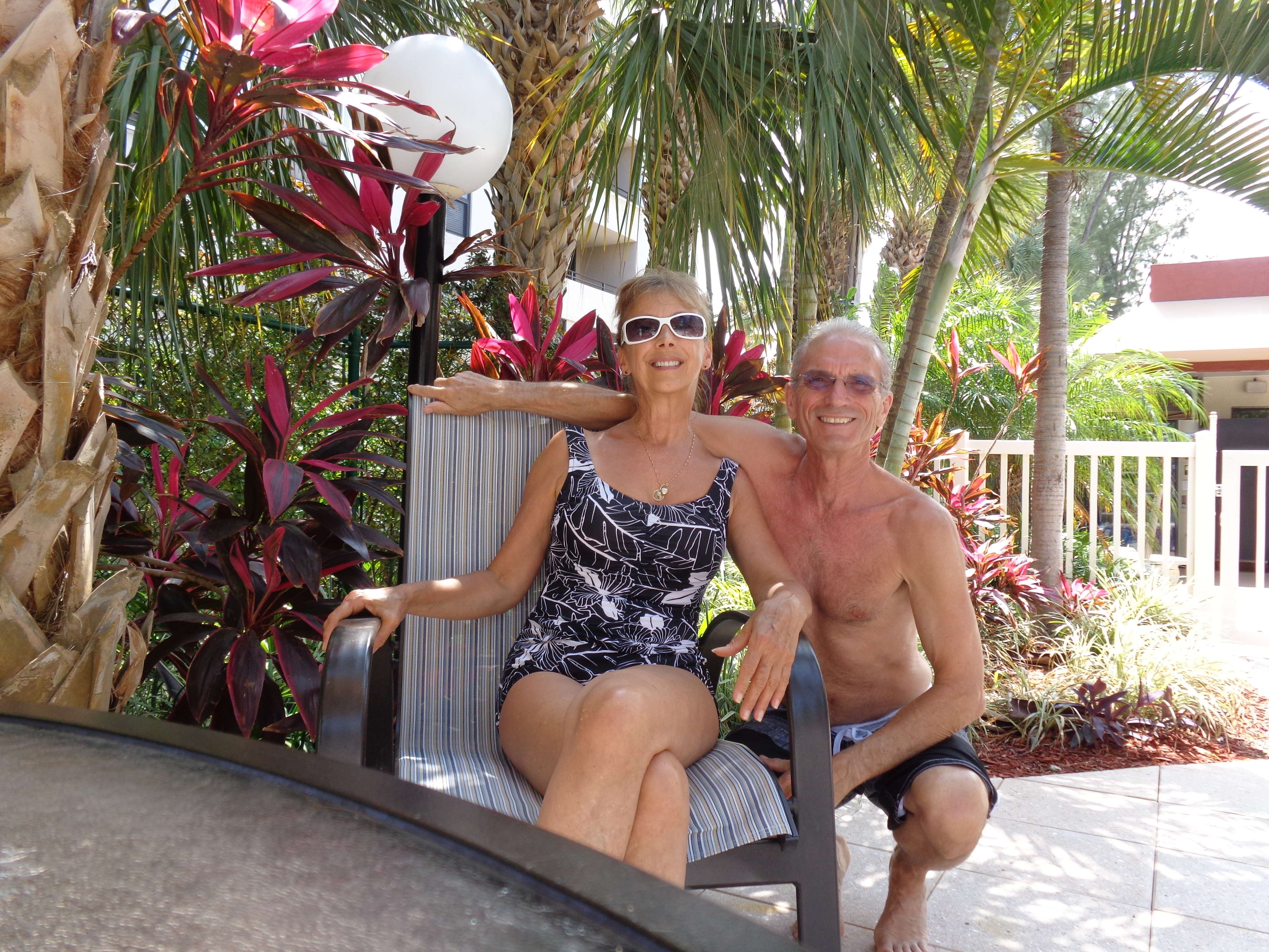 Loading Resort Image...