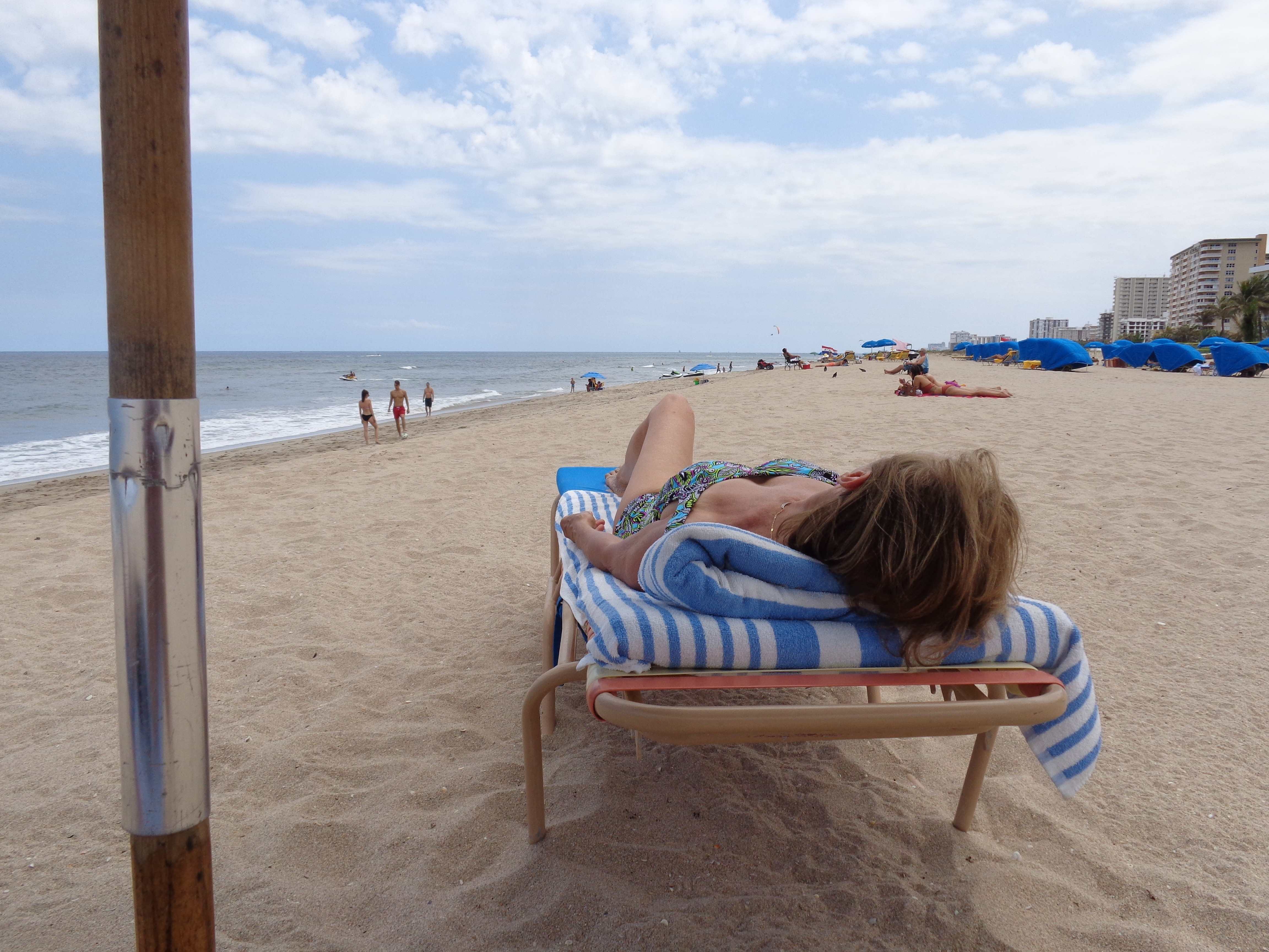 Loading Resort Image...