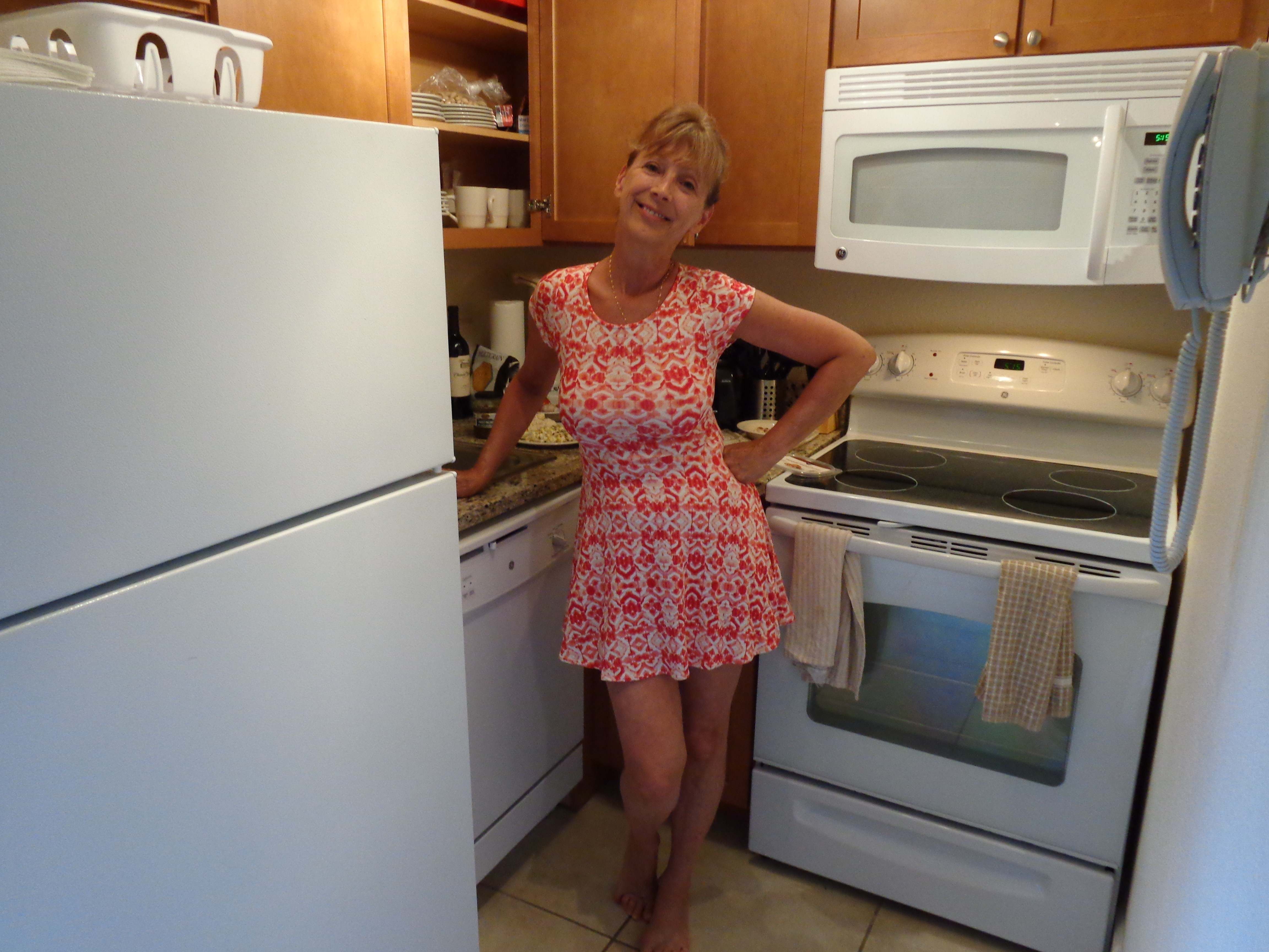 Loading Resort Image...