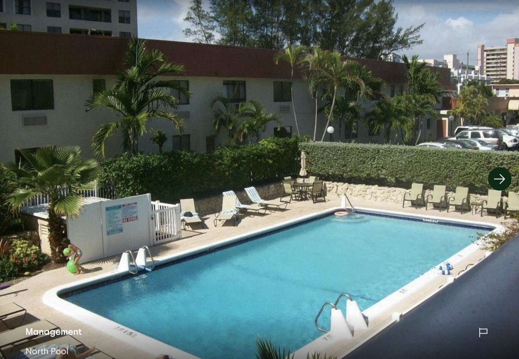 Loading Resort Image...