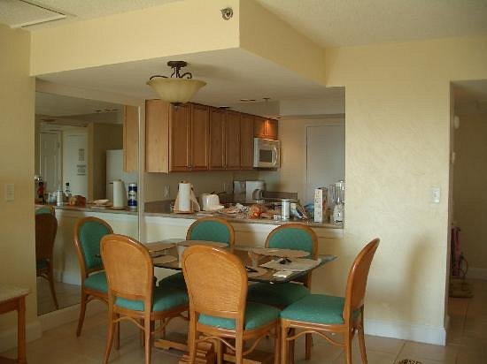 Loading Resort Image...