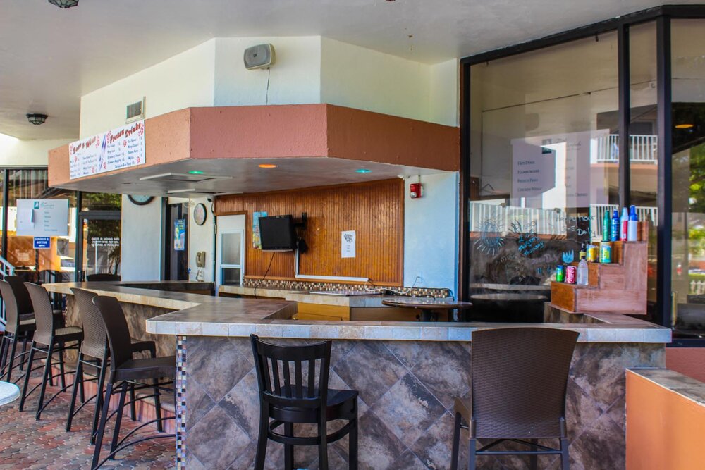 Loading Resort Image...