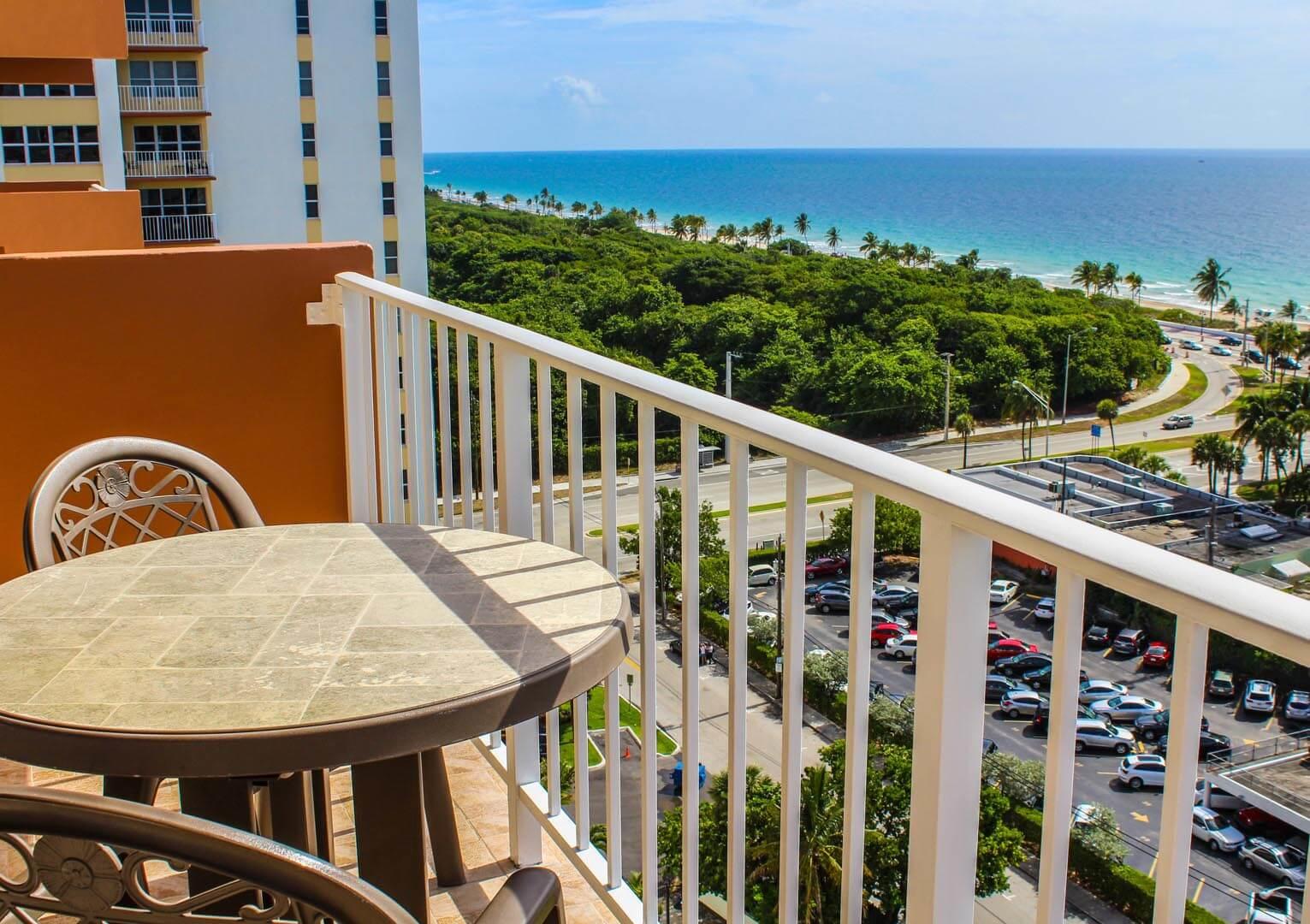 Loading Resort Image...