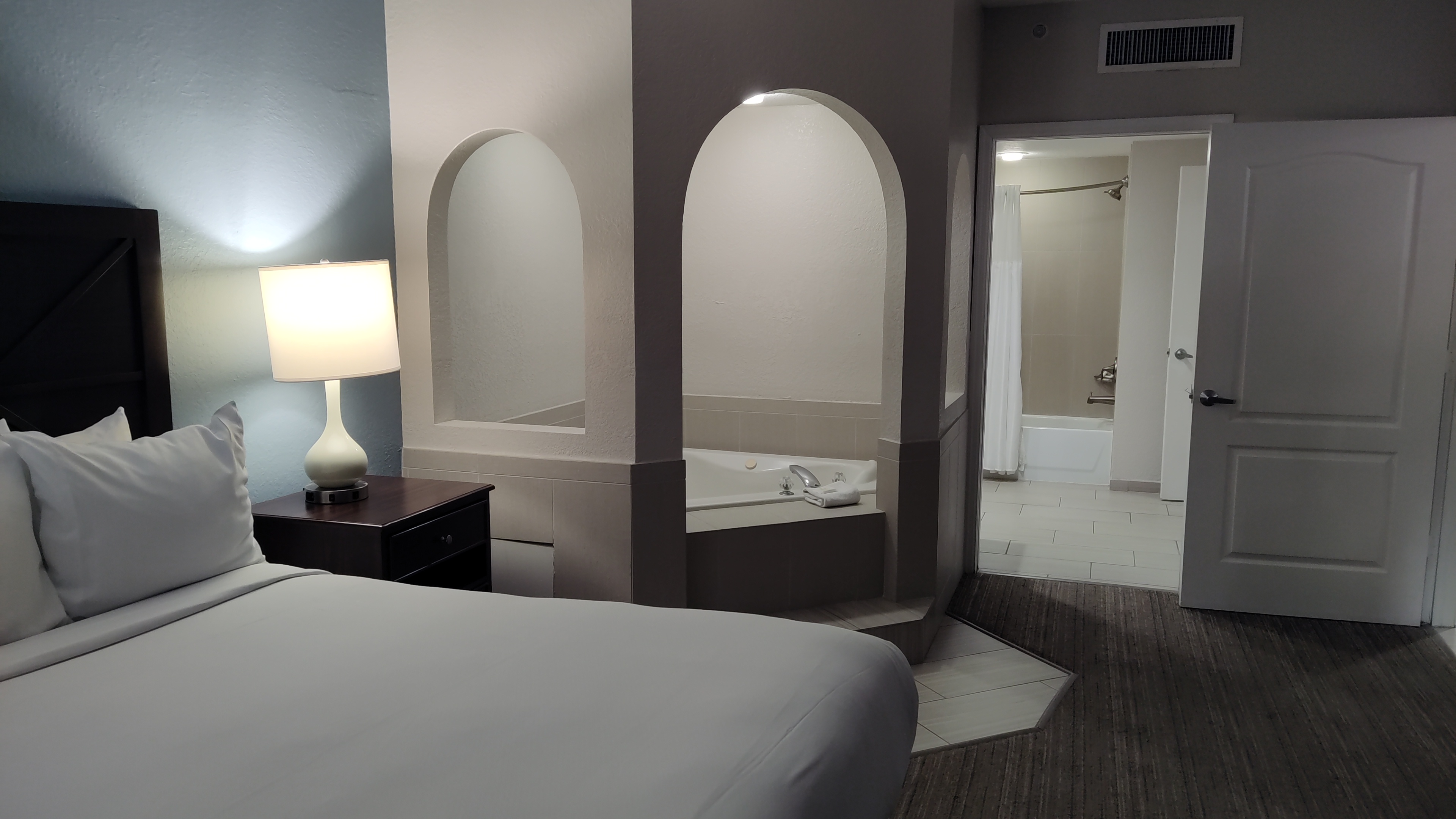 Loading Resort Image...