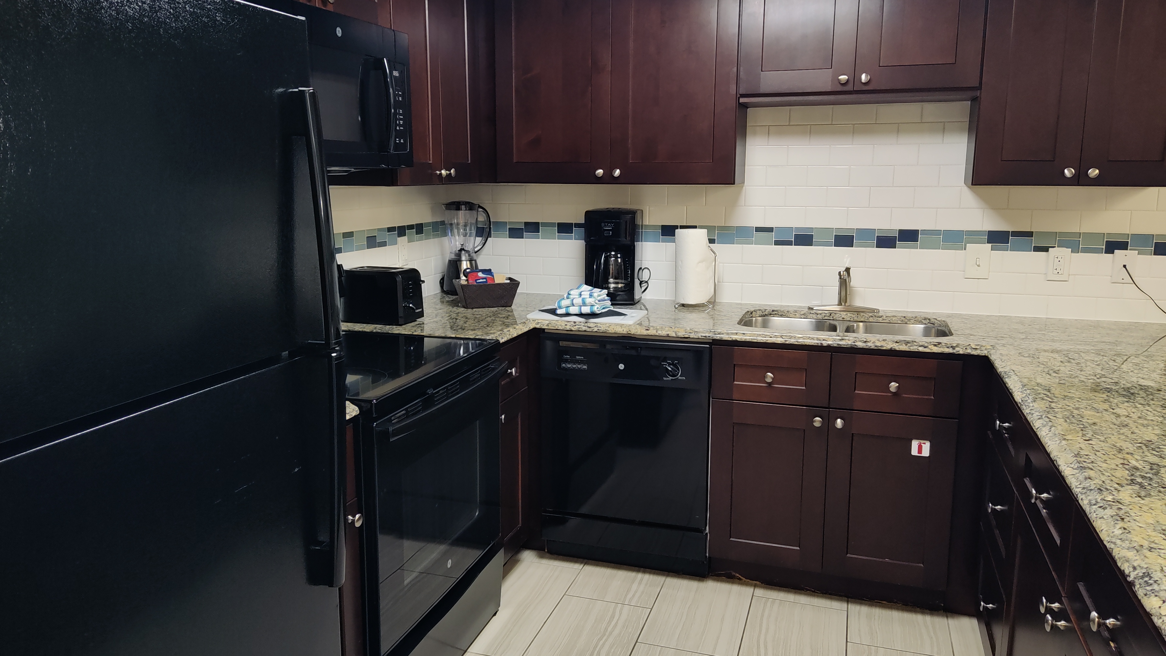 Loading Resort Image...