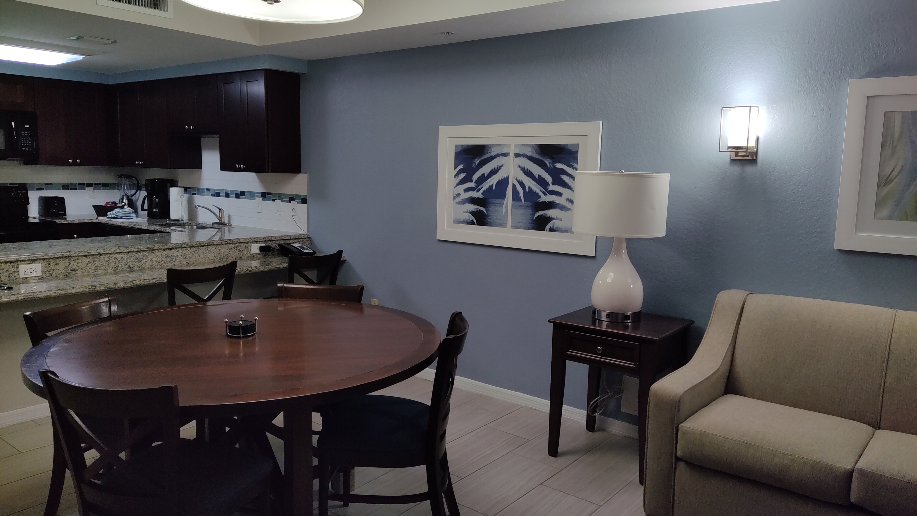 Loading Resort Image...