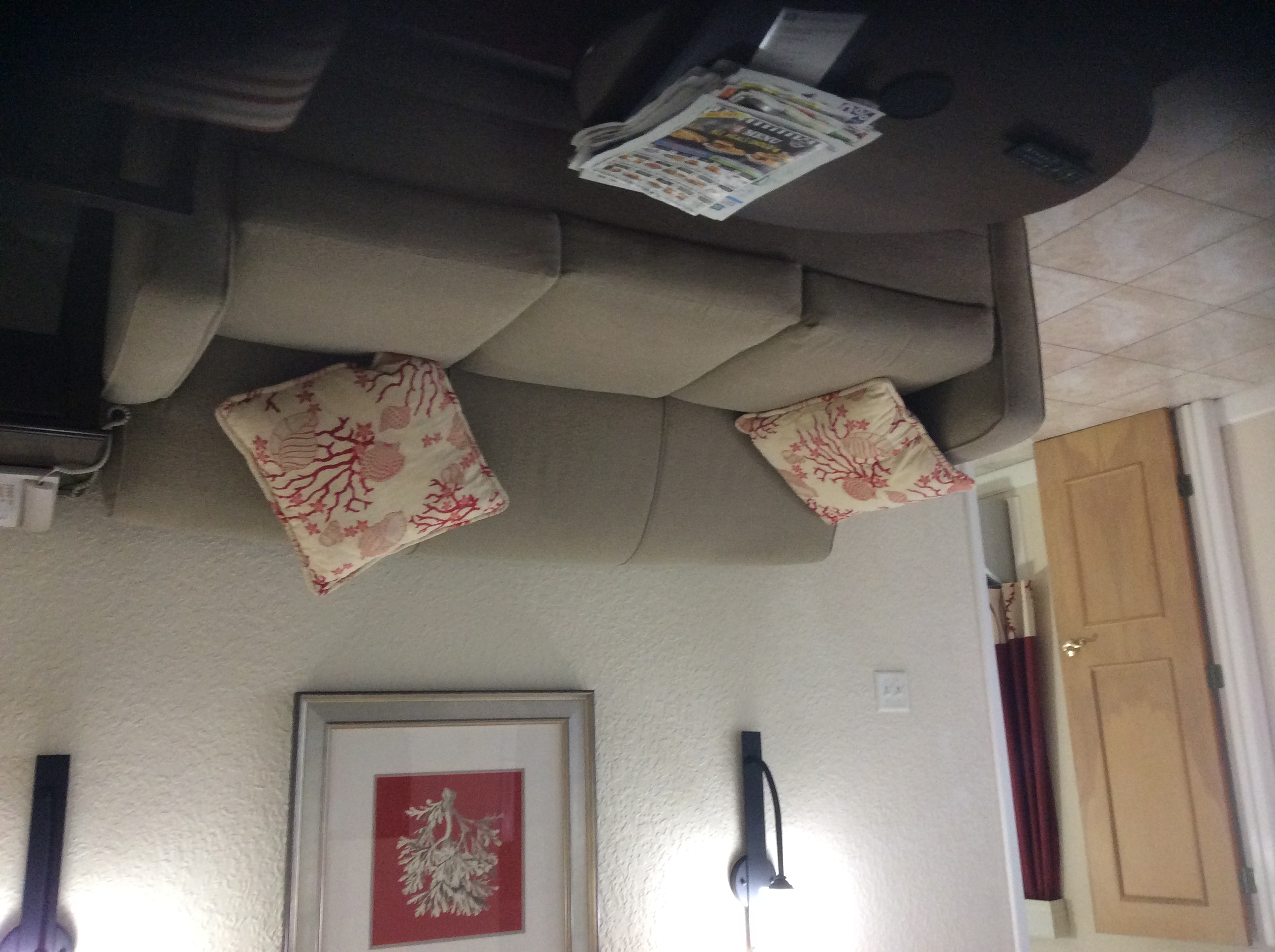 Loading Resort Image...