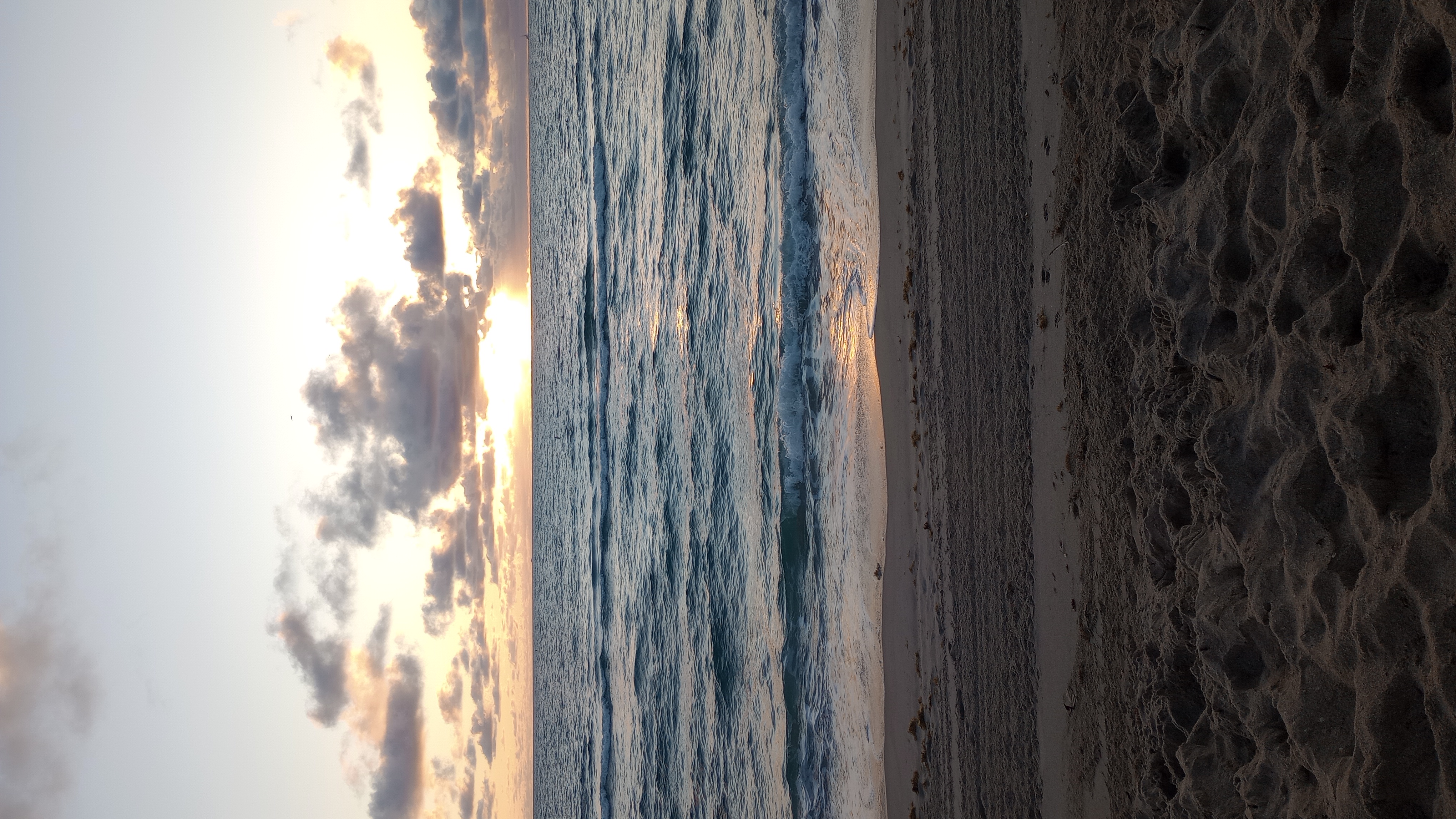 Loading Resort Image...