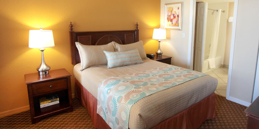 Loading Resort Image...