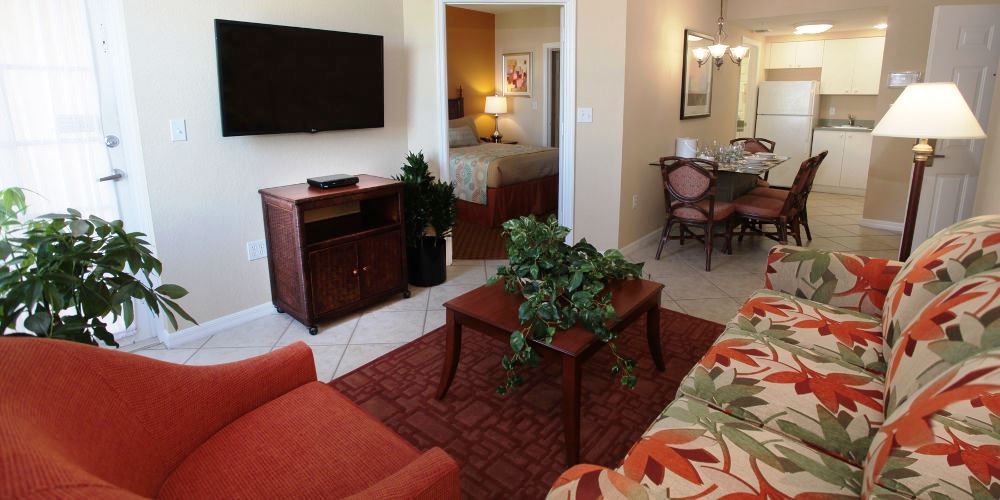 Loading Resort Image...