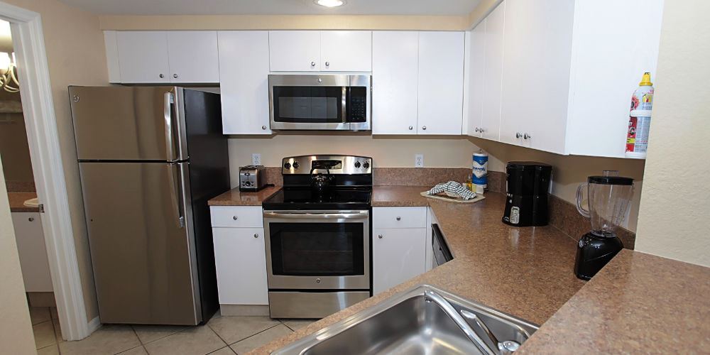 Loading Resort Image...