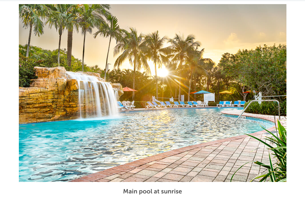 Loading Resort Image...