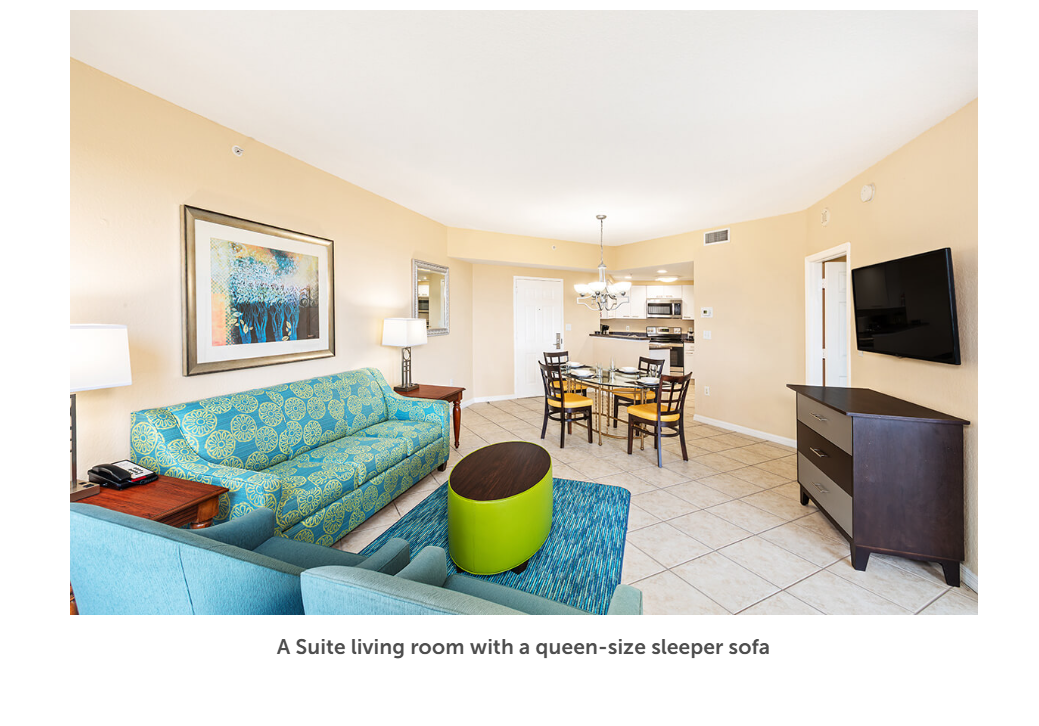 Loading Resort Image...