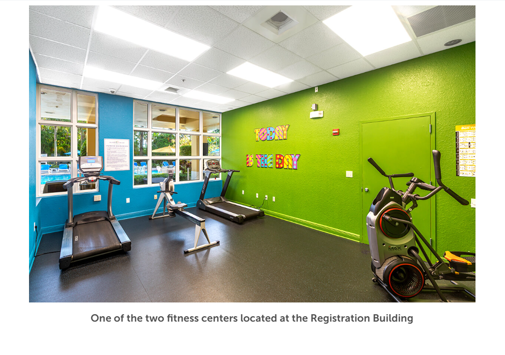 Loading Resort Image...