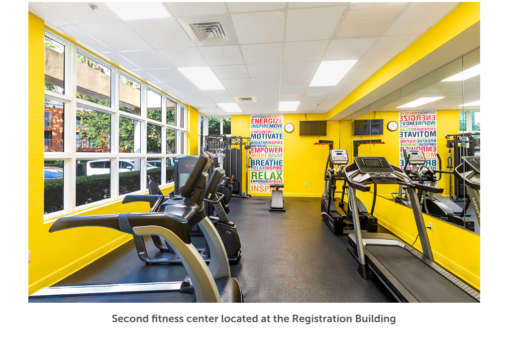 Loading Resort Image...