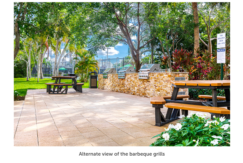 Loading Resort Image...