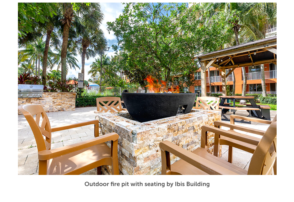 Loading Resort Image...