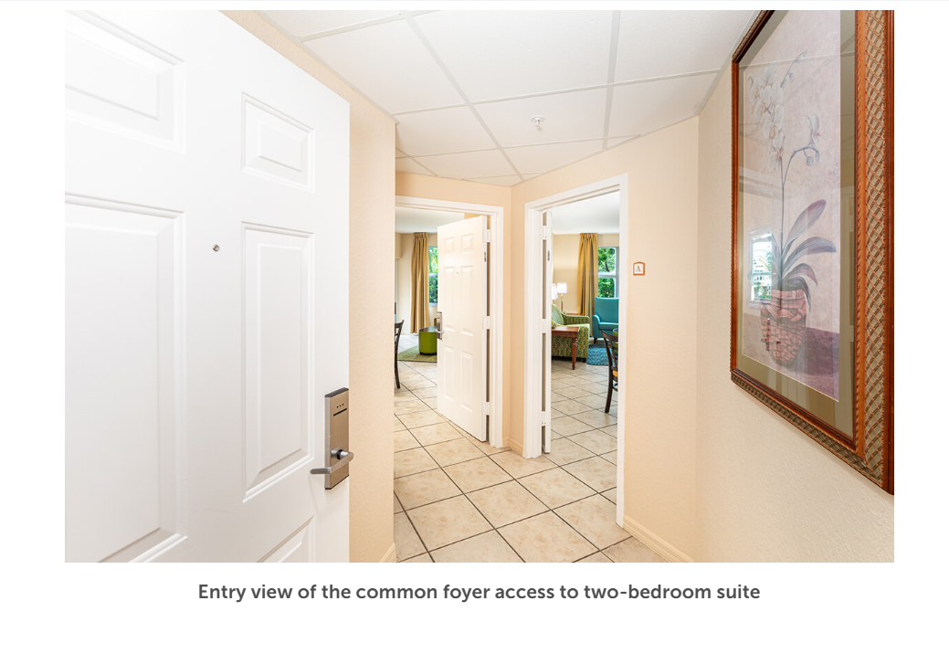 Loading Resort Image...