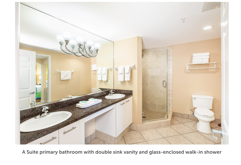 Loading Resort Image...