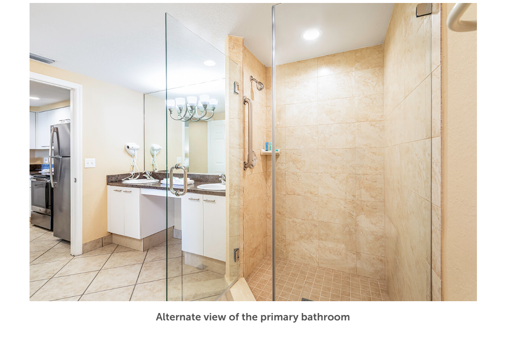 Loading Resort Image...