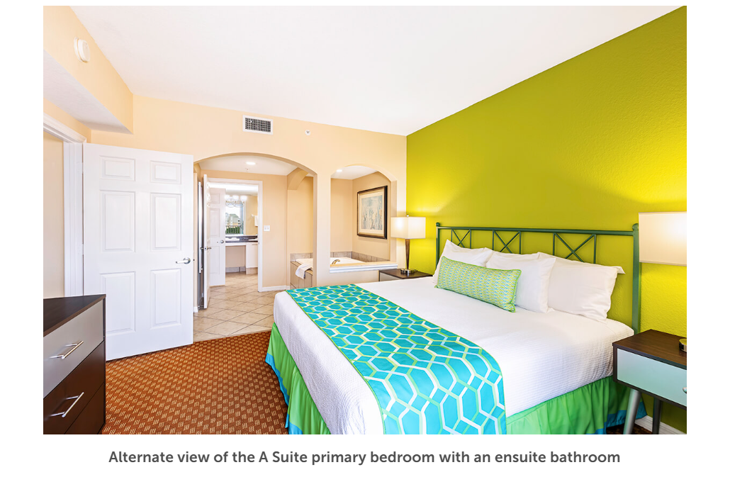 Loading Resort Image...