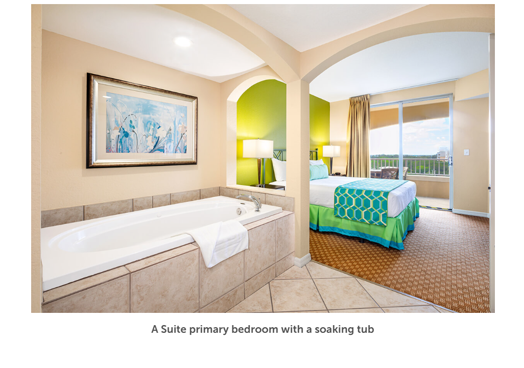 Loading Resort Image...