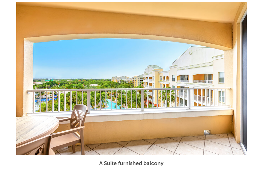 Loading Resort Image...