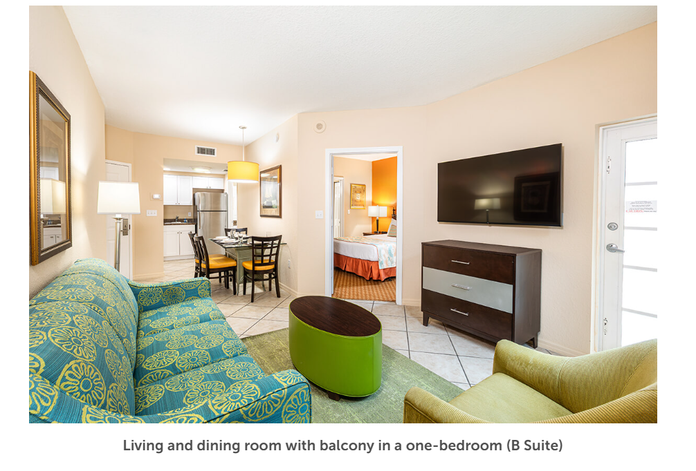 Loading Resort Image...