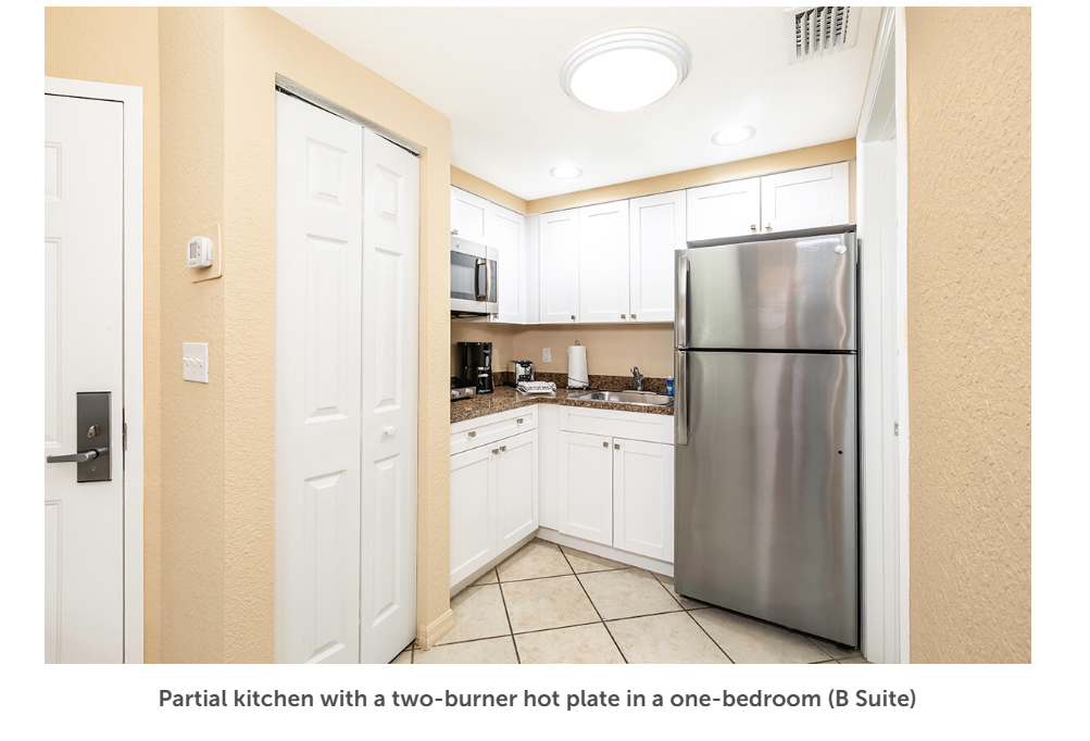 Loading Resort Image...