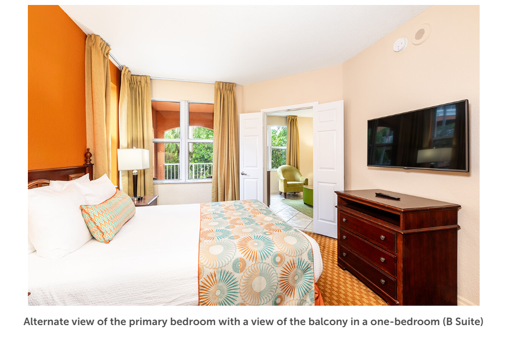 Loading Resort Image...