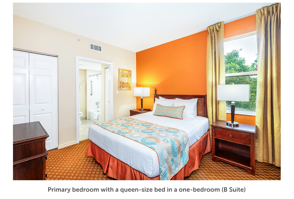 Loading Resort Image...