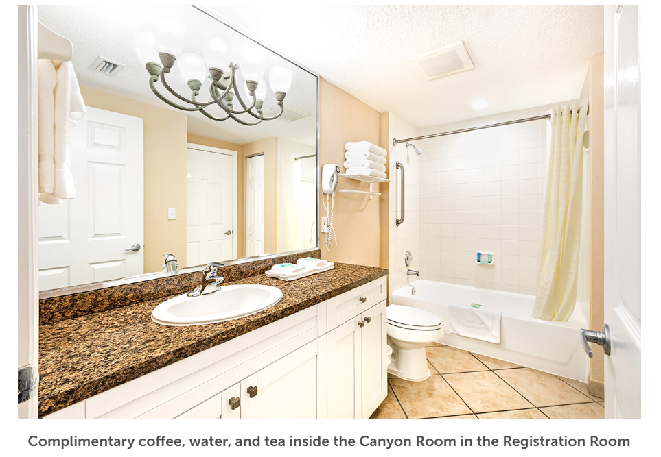 Loading Resort Image...