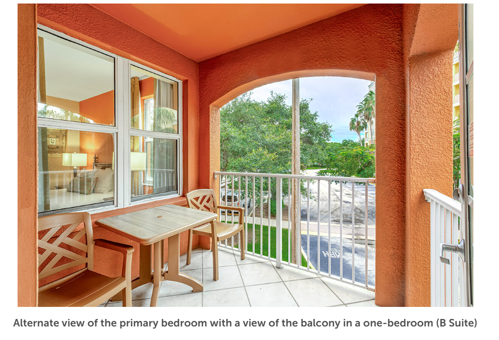 Loading Resort Image...