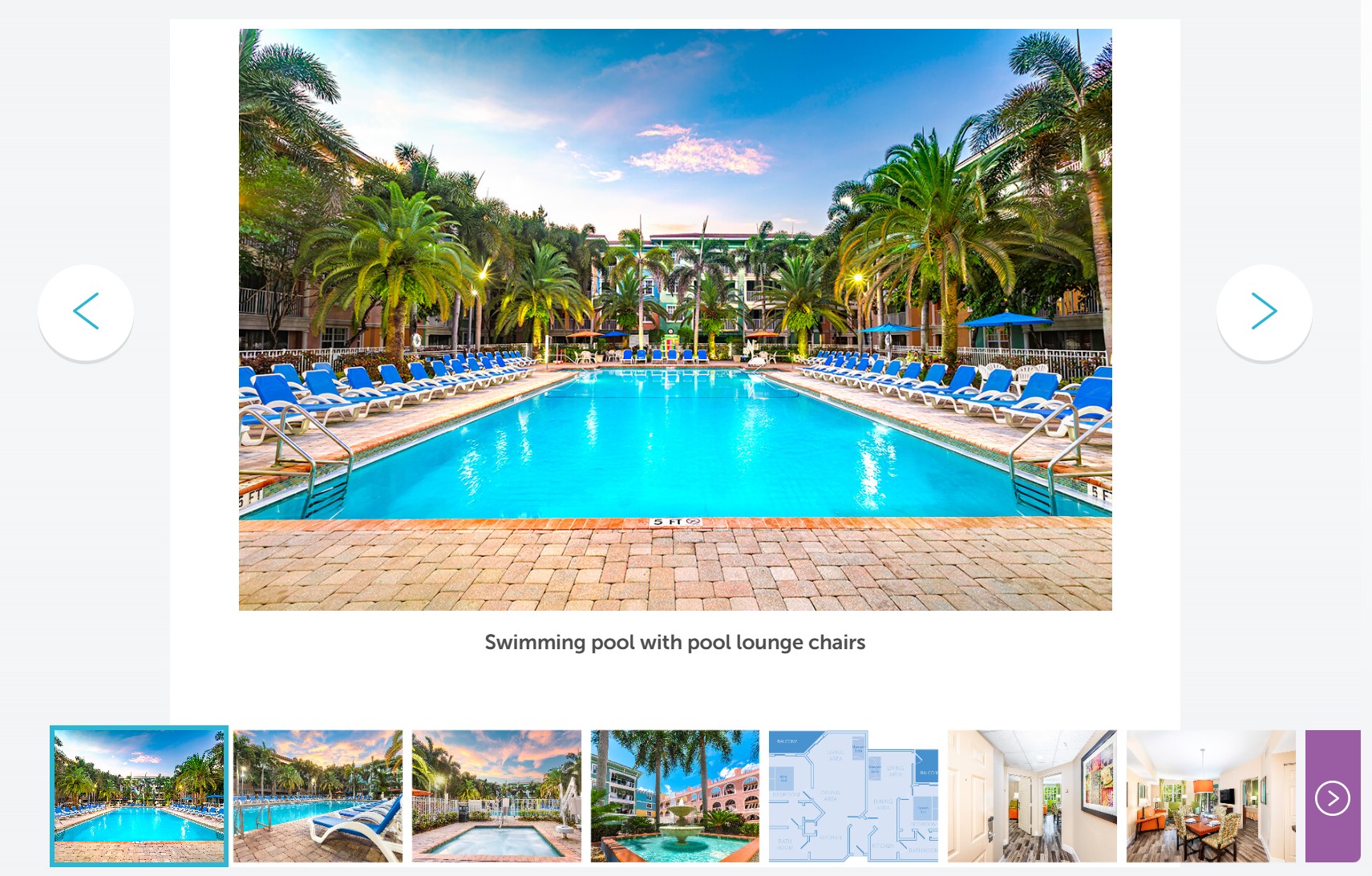 Loading Resort Image...