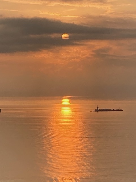 Loading Resort Image...