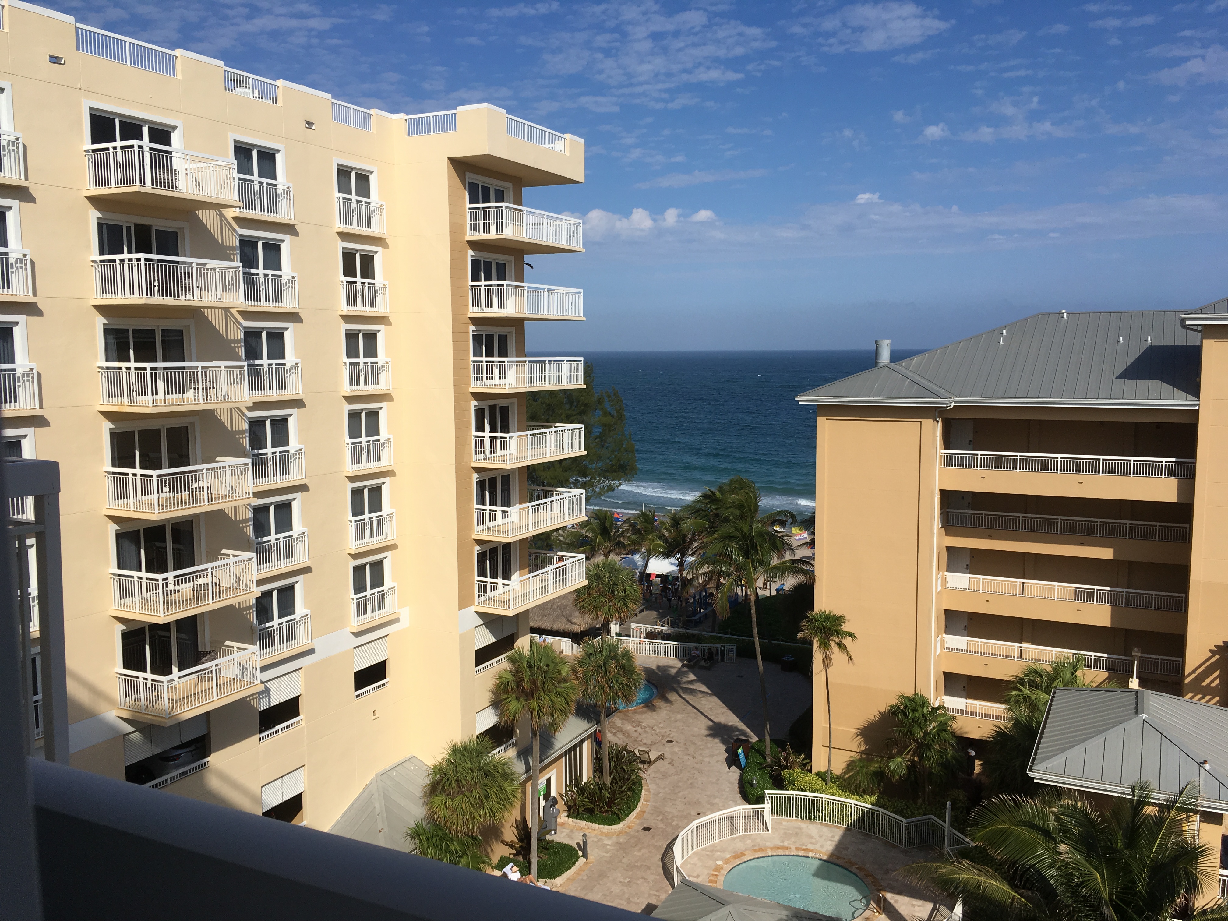 Loading Resort Image...