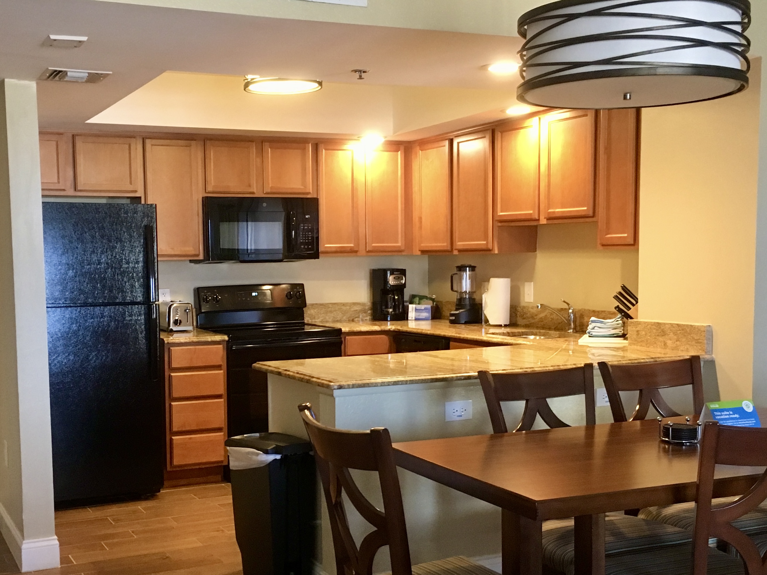 Loading Resort Image...