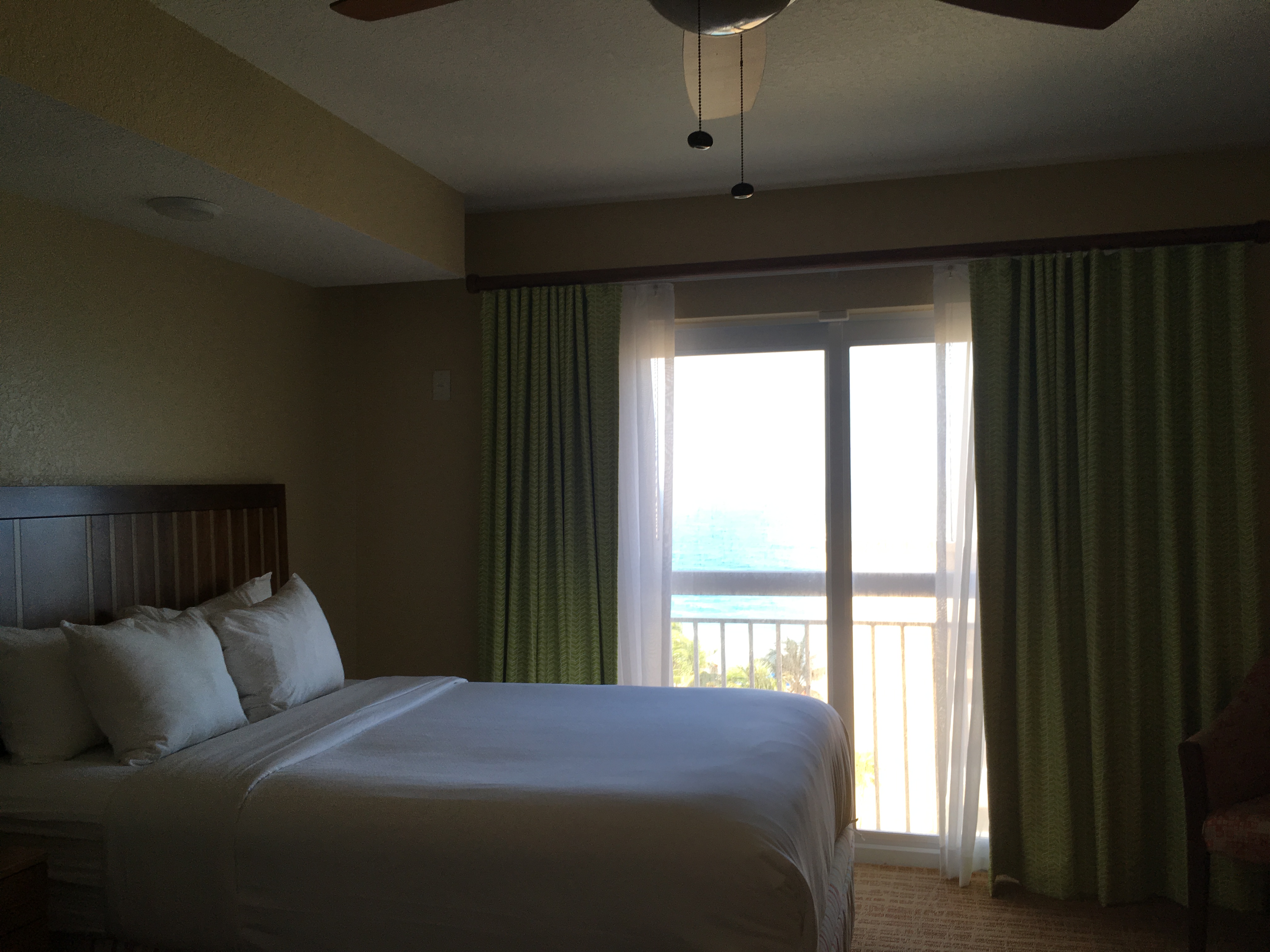 Loading Resort Image...