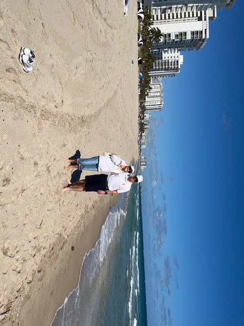 Loading Resort Image...