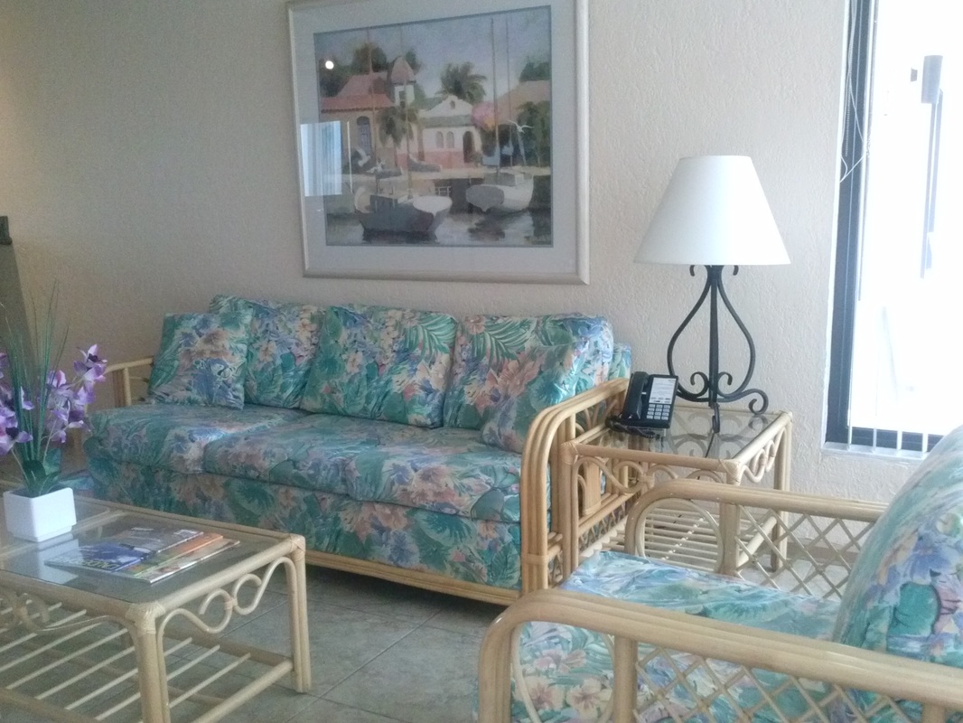 Loading Resort Image...