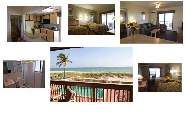 Loading Resort Image...