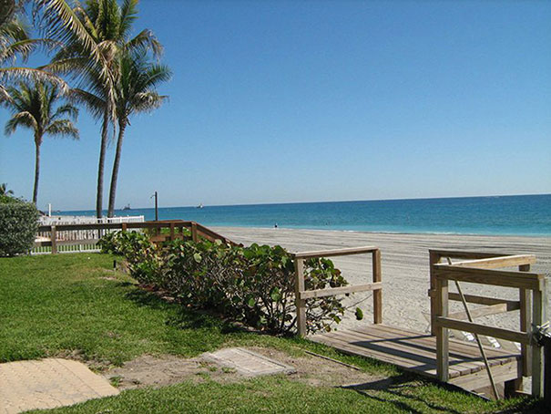 Loading Resort Image...