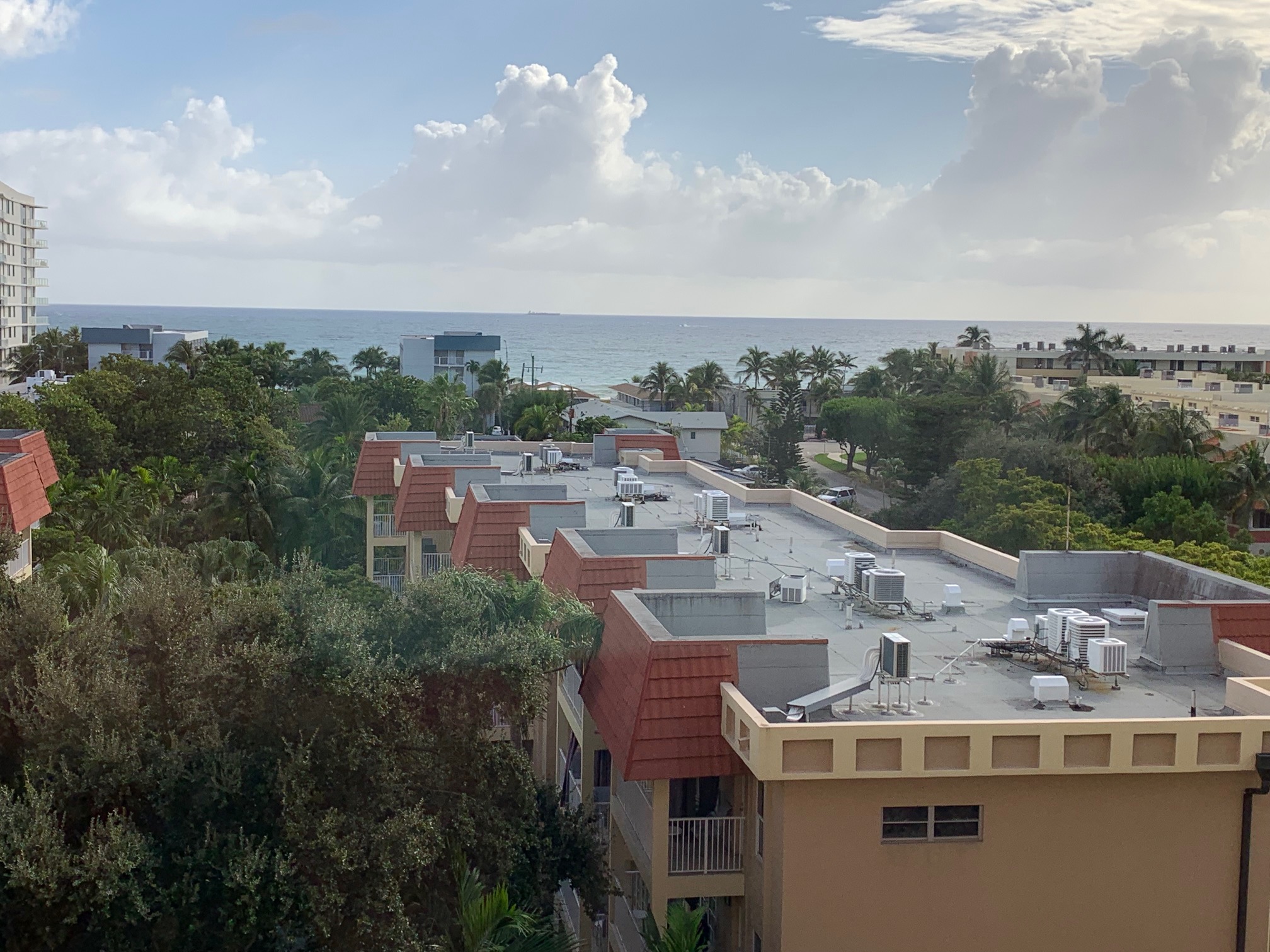 Loading Resort Image...