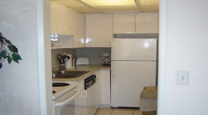 Loading Resort Image...