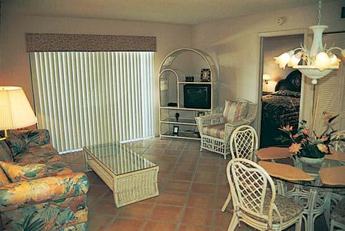 Loading Resort Image...