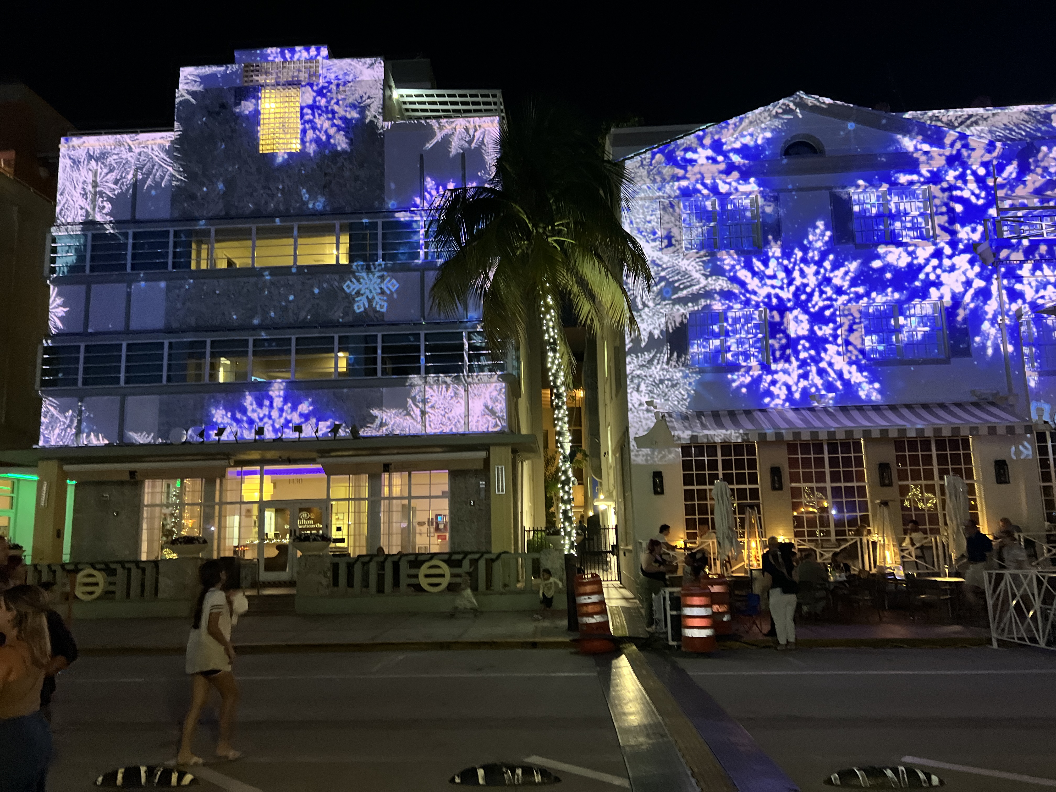 Loading Resort Image...