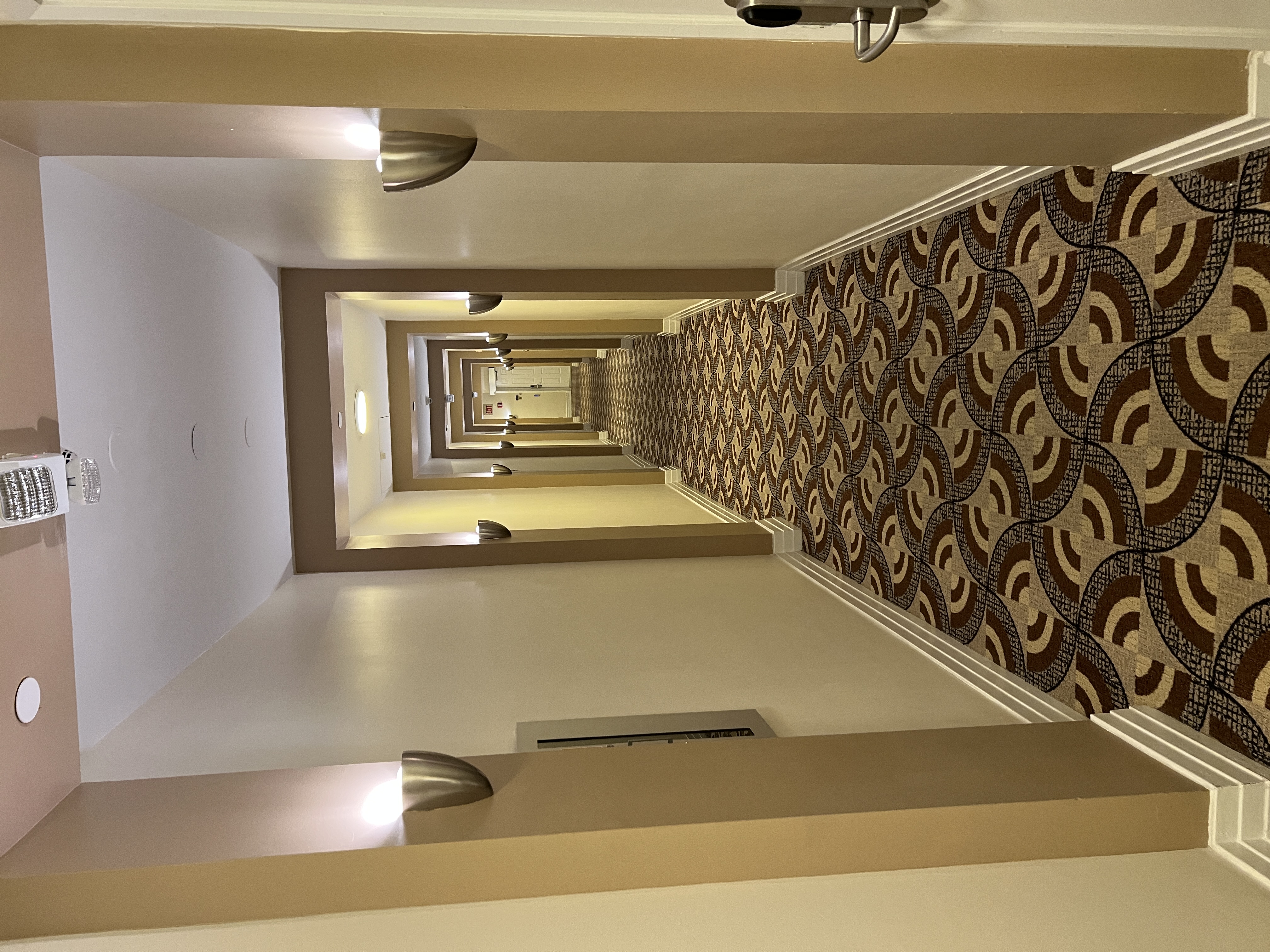 Loading Resort Image...