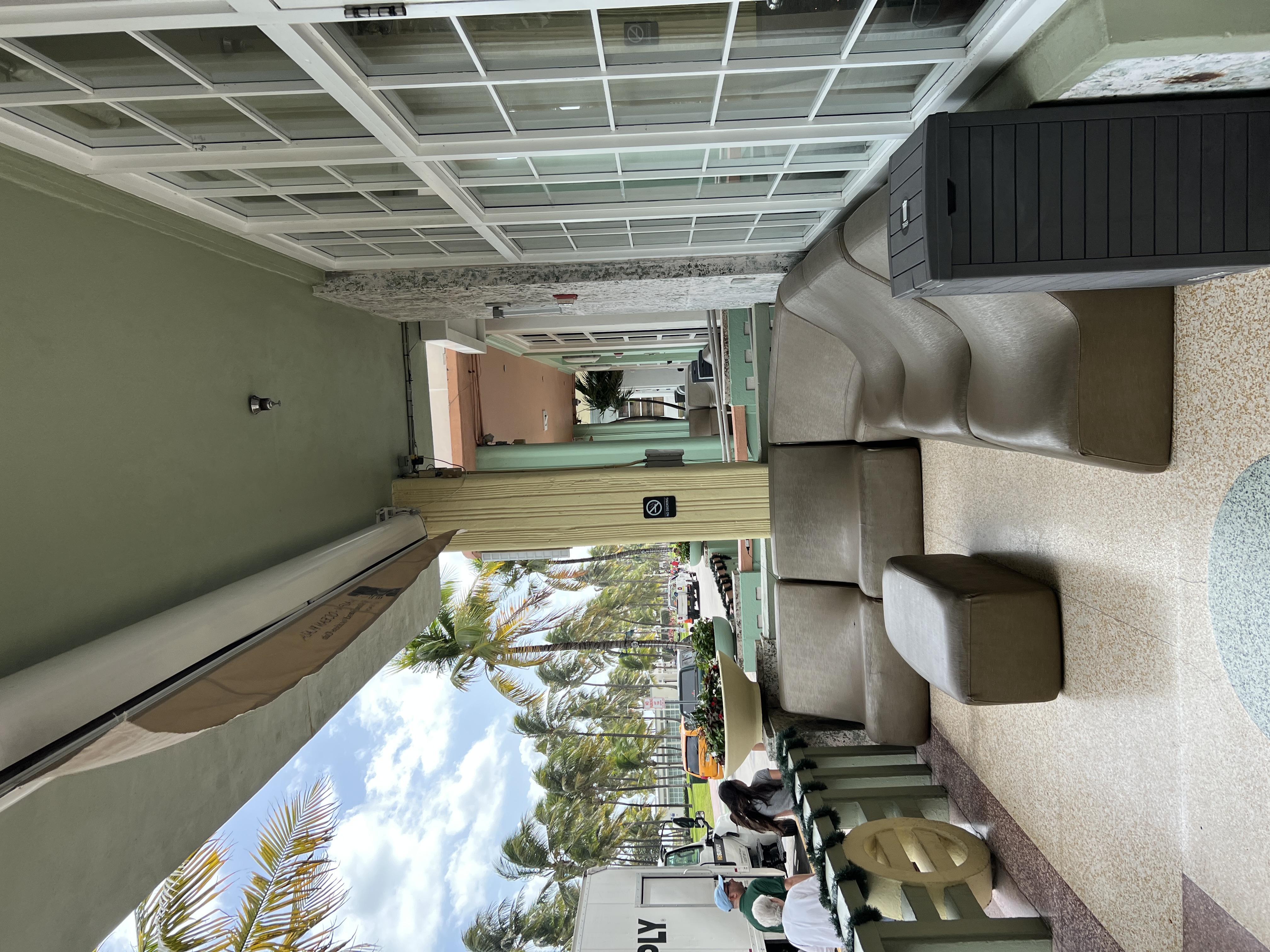 Loading Resort Image...